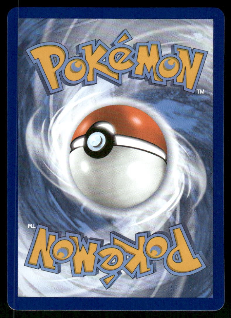 Pokemon Cards Psychic Energy 232/198 Chilling Reign Secret Rare NM1