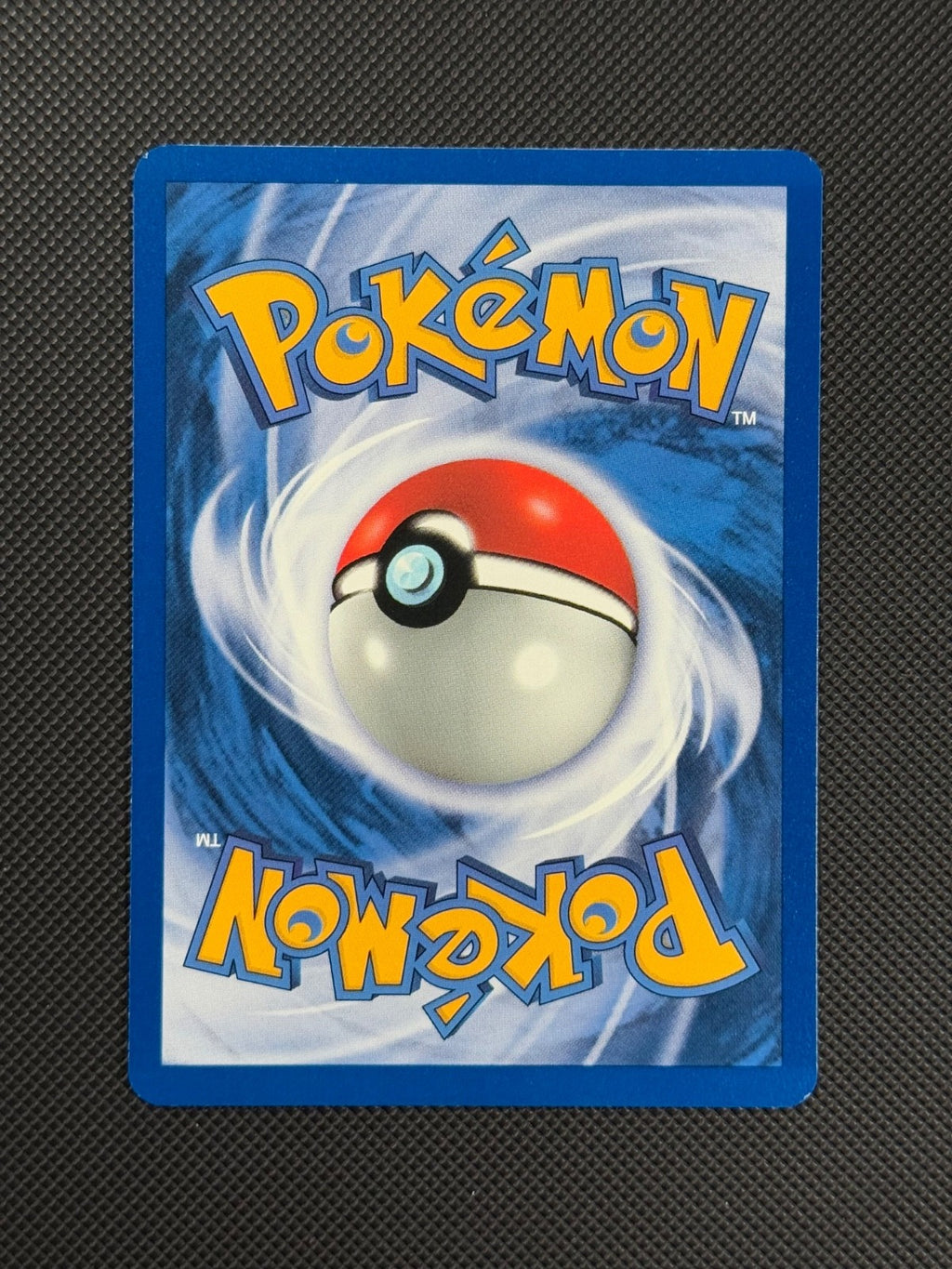 Pokémon Cards Misty's Poliwrath 31/132 1ST EDITION Gym Heroes WOTC Non Holo Rare2