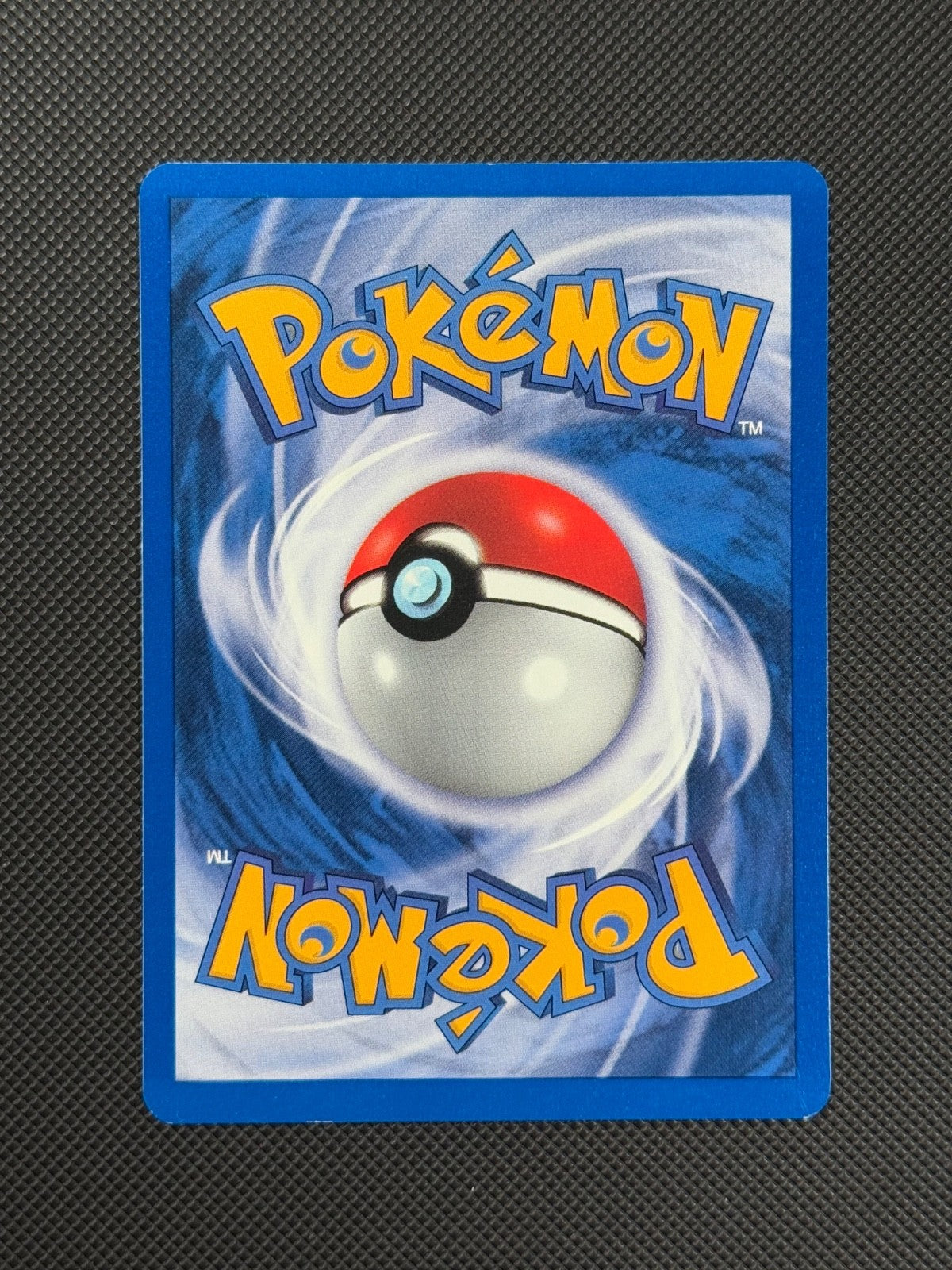 Pokémon Cards Misty's Tentacool 32/132 1ST EDITION Gym Heroes WOTC Non Holo Rare2