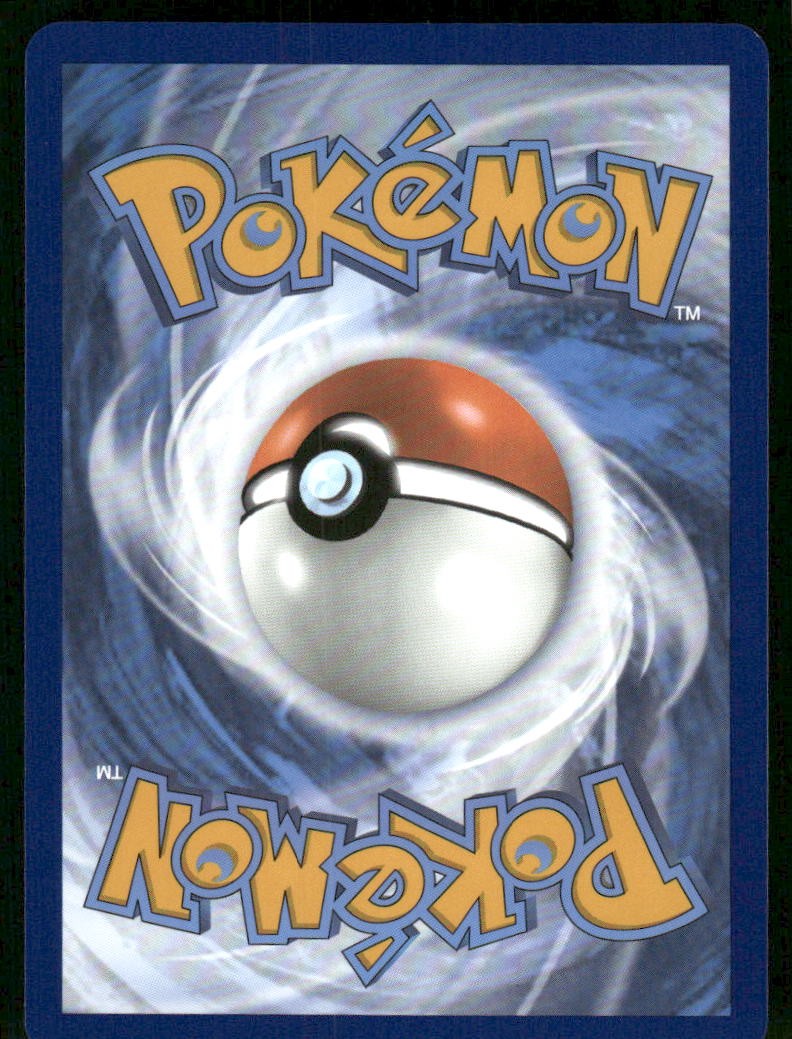 Pokemon Cards Iono's Bellibolt ex 172/159 Journey Together Ultra Rare NM1