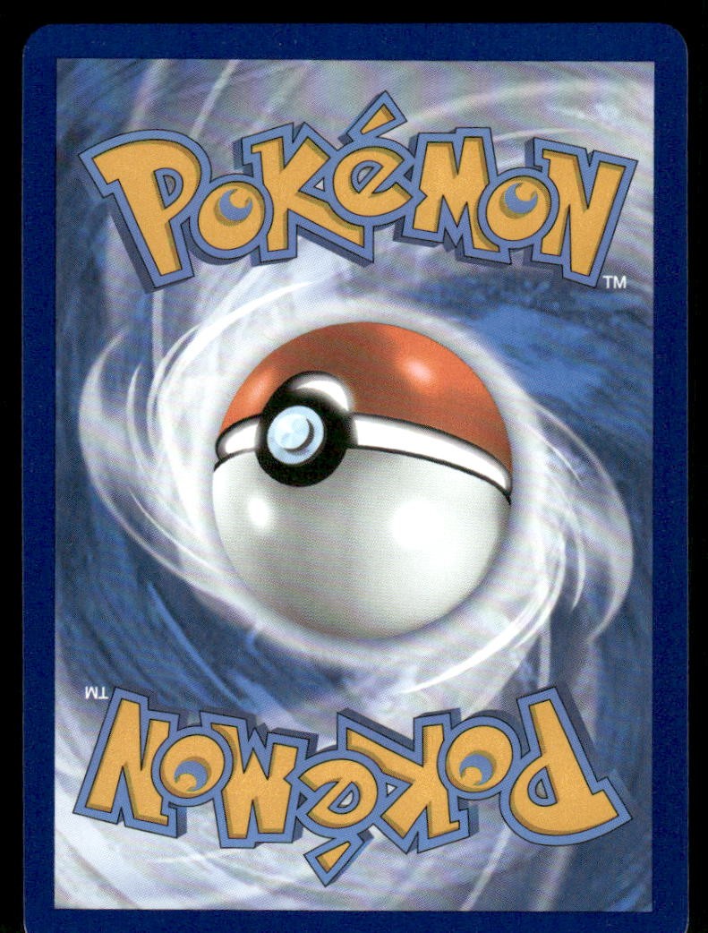 Pokemon Cards Pikachu VMAX TG29/TG30 Lost Origin Trainer Gallery Secret Rare NM1