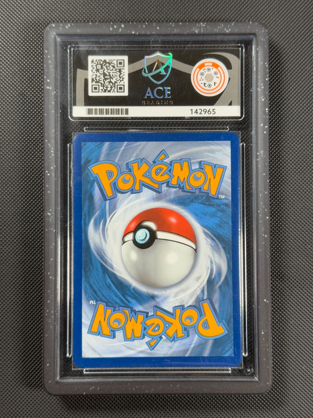 ACE 10 Moltres & Zapdos & Articuno GX SM210 Pokémon Card ETB Promo GEM MINT1