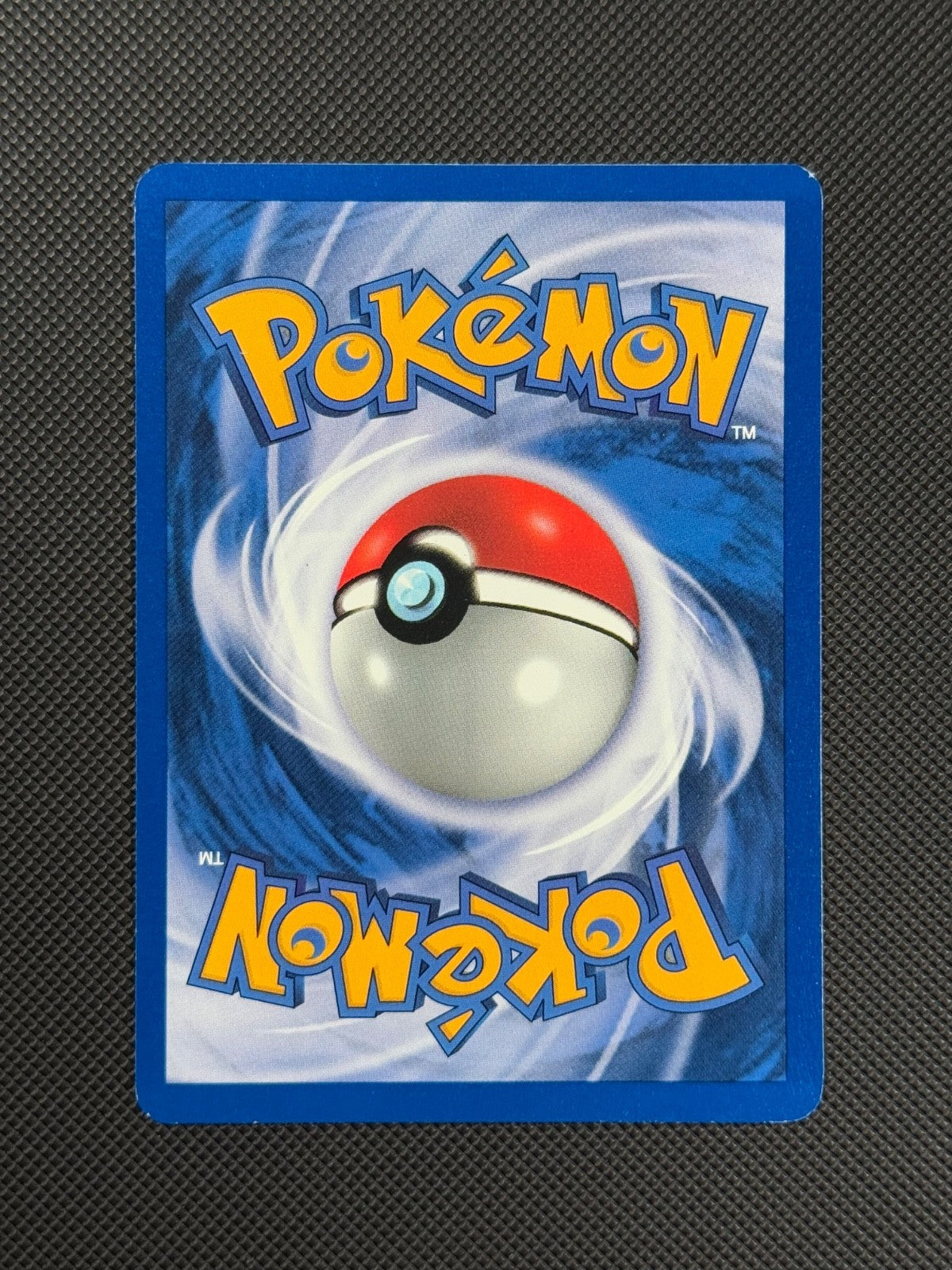 Pokémon Cards The Rocket's Training Gym 104/132 1ST EDITION Gym Heroes WOTC Rare2