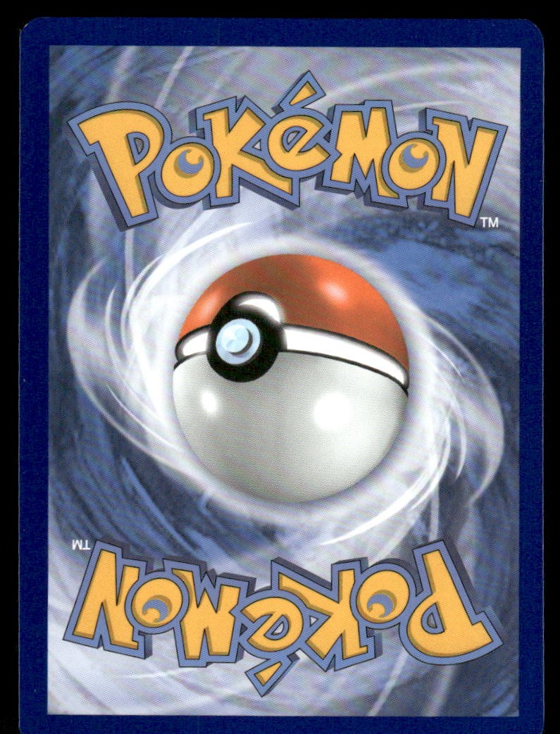 Pokemon Cards Dhelmise V 009/072 Shining Fates Holo Rare V NM1