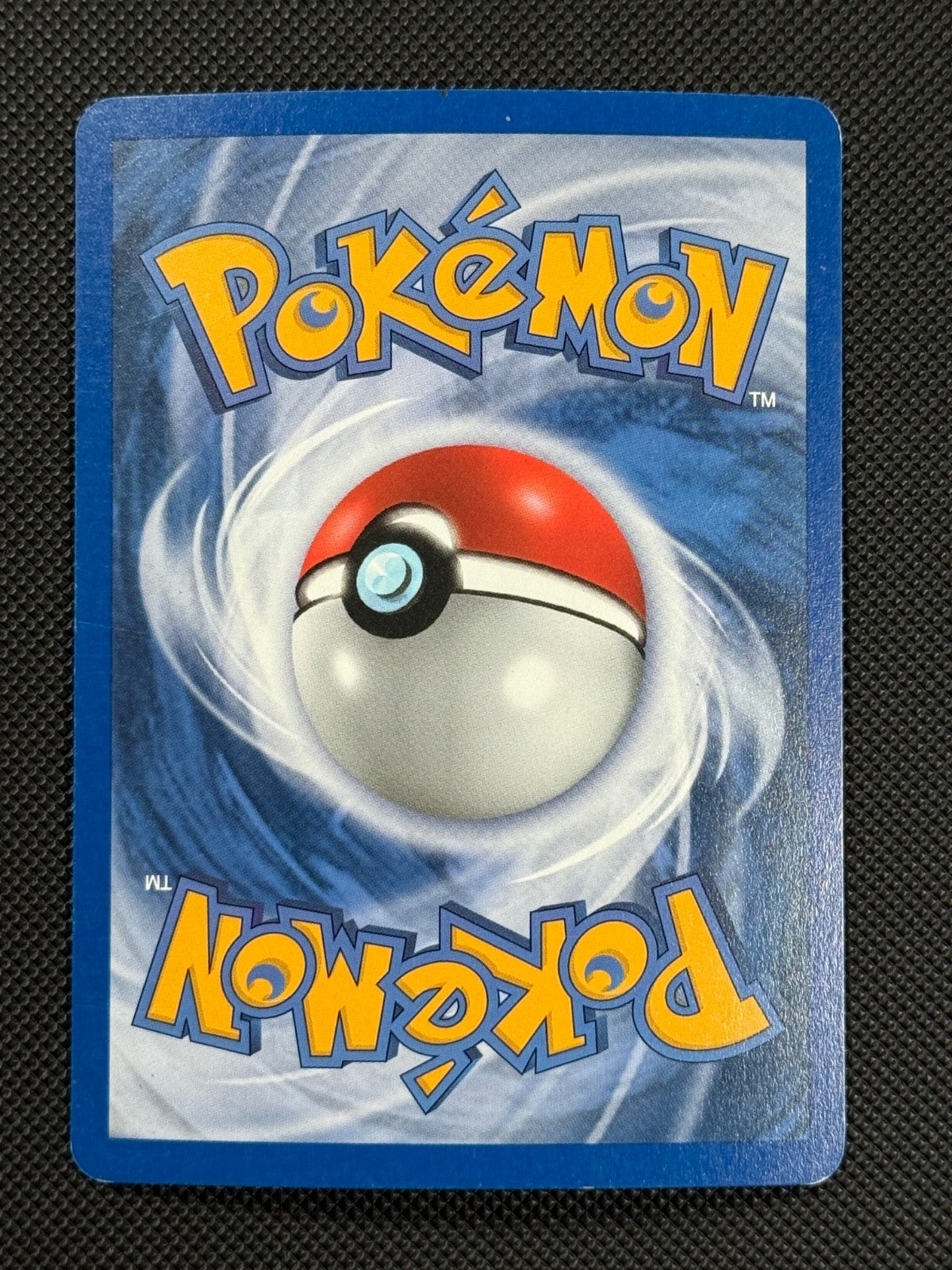 Roselia 9/97 HOLO Pokémon Card EX Dragon Holo Rare1