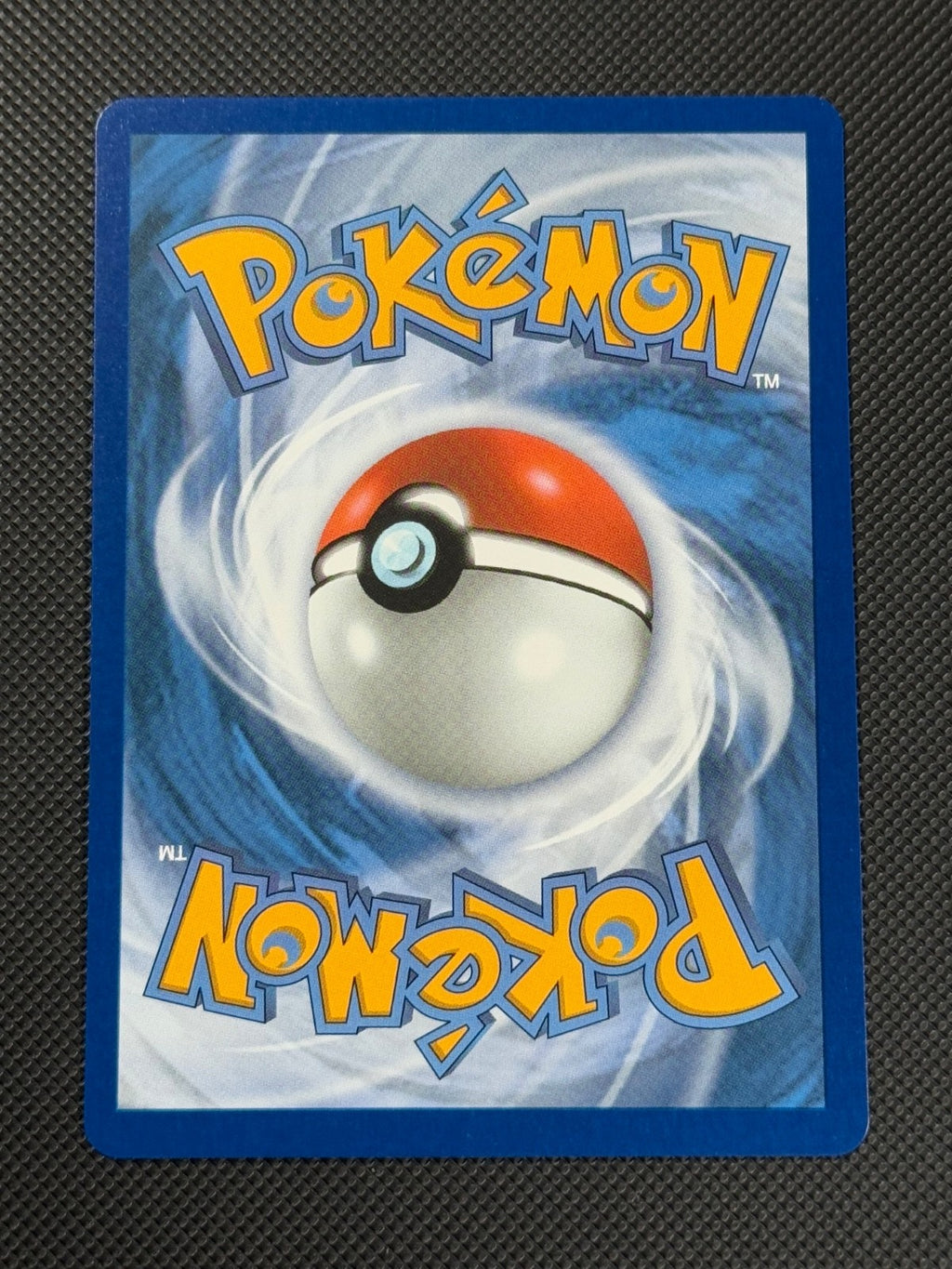 Rotom ex 029/094 Pokémon Card Mega Phantasmal Flames Holo Rare *21