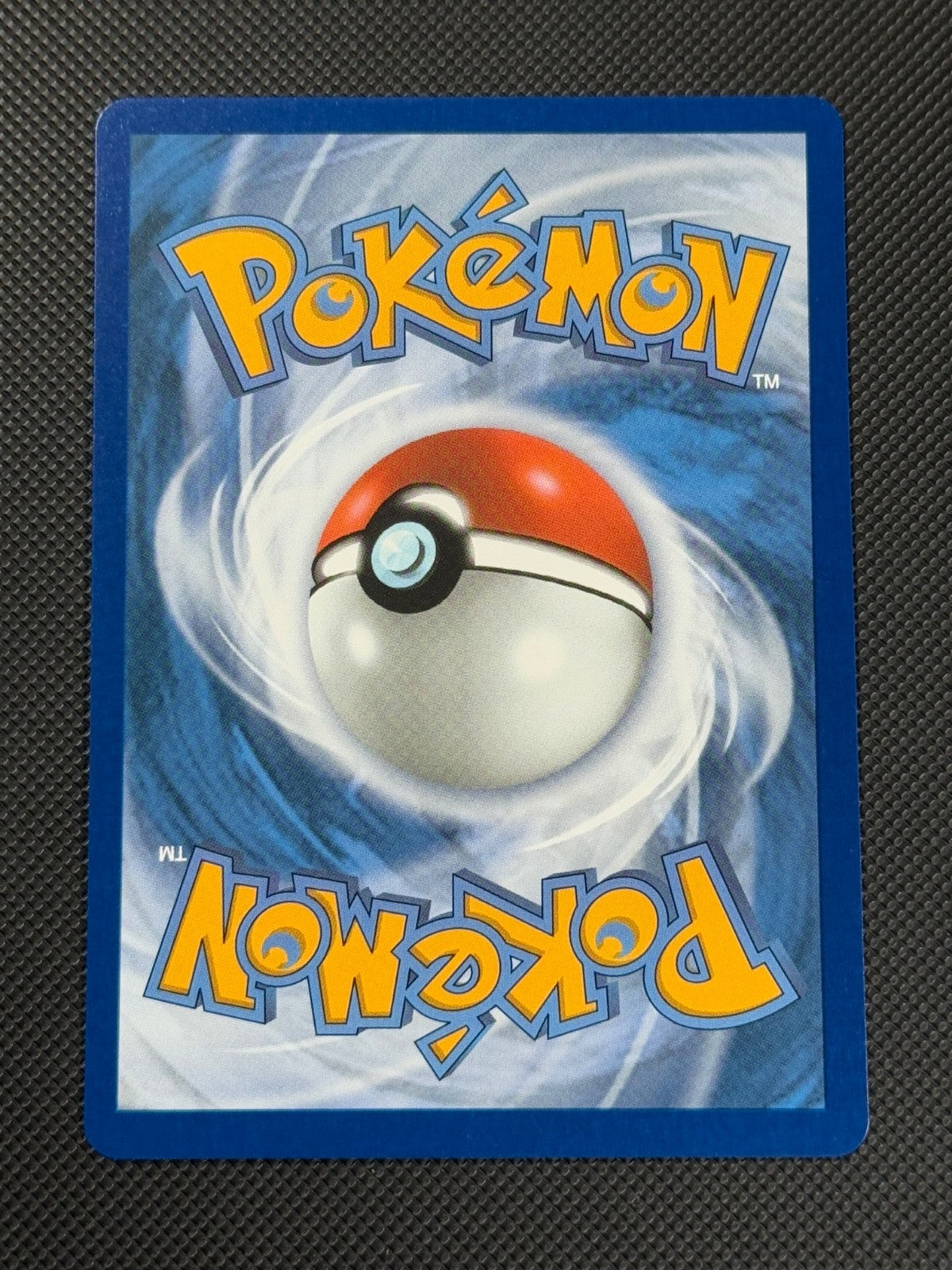 Rotom ex 029/094 Pokémon Card Mega Phantasmal Flames Holo Rare *21