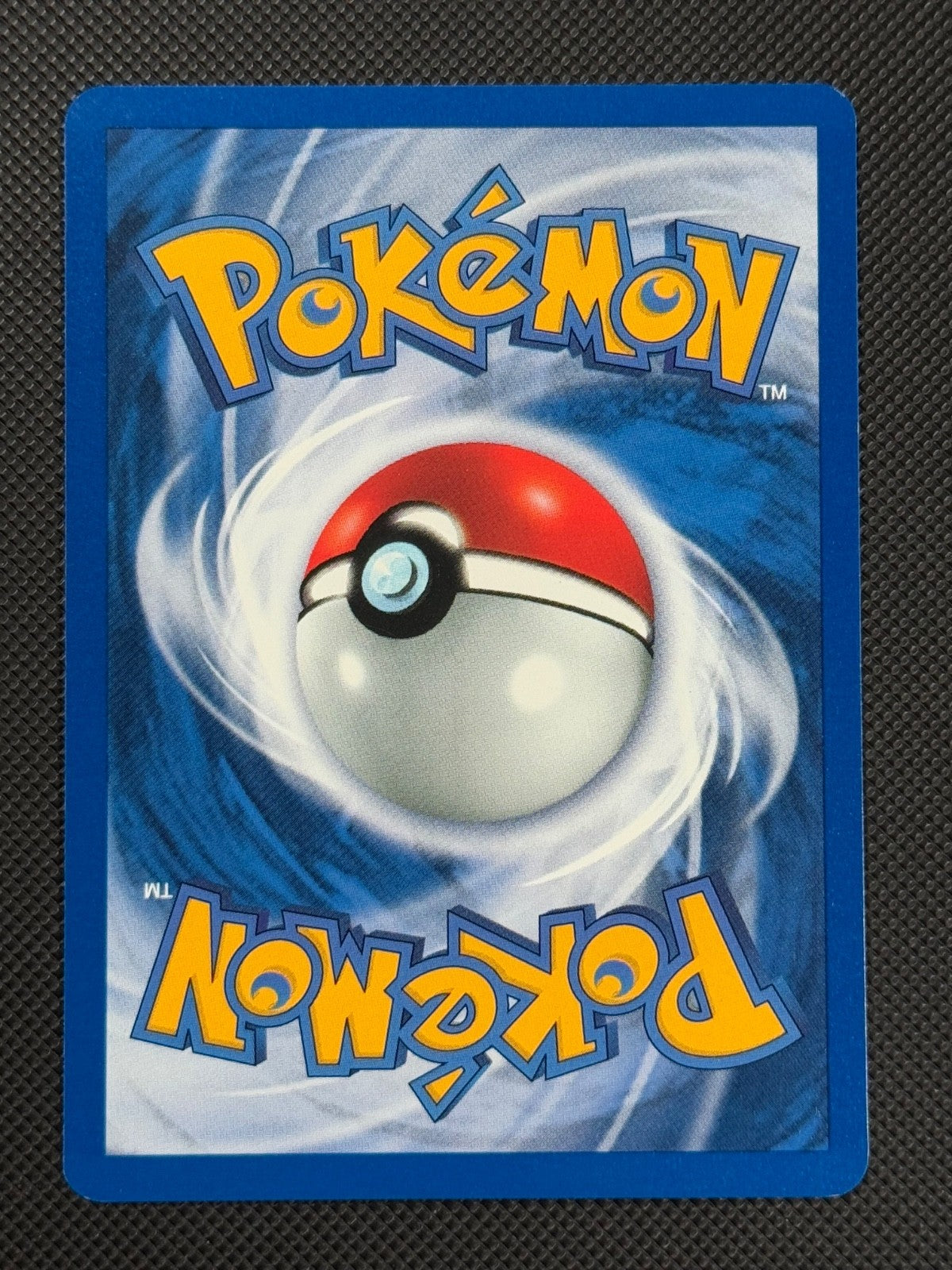 Lt. Surge's Electrode 52/132 REGULAR Pokémon Card WOTC Gym Challenge Uncommon1