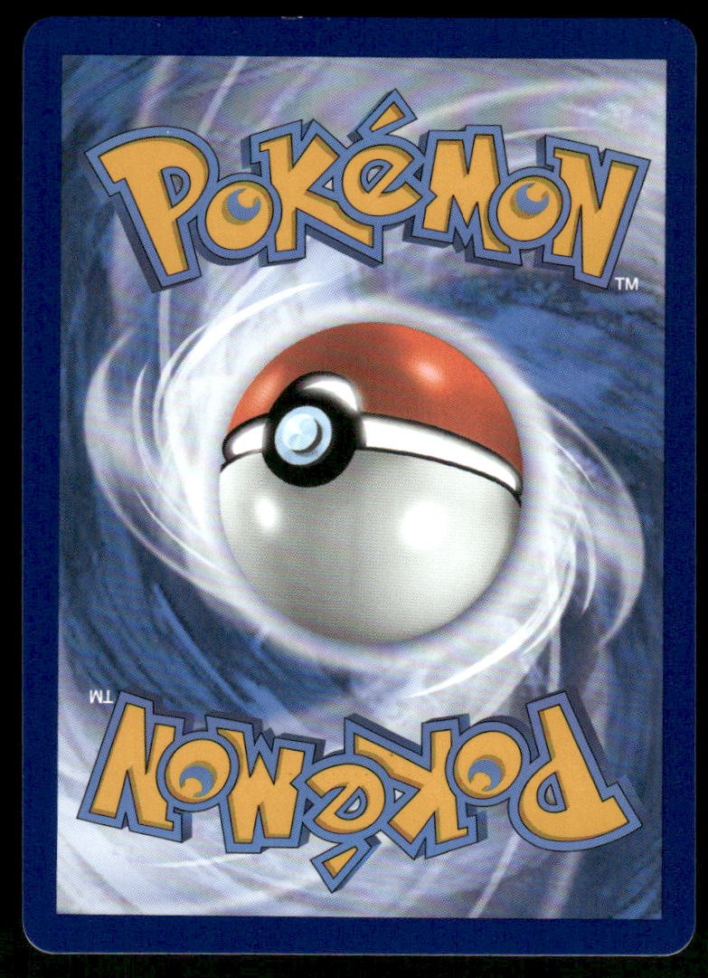 Pokemon Cards Glaceon VSTAR GG40/GG70 Crown Zenith Galarian Gallery Holo NM *21