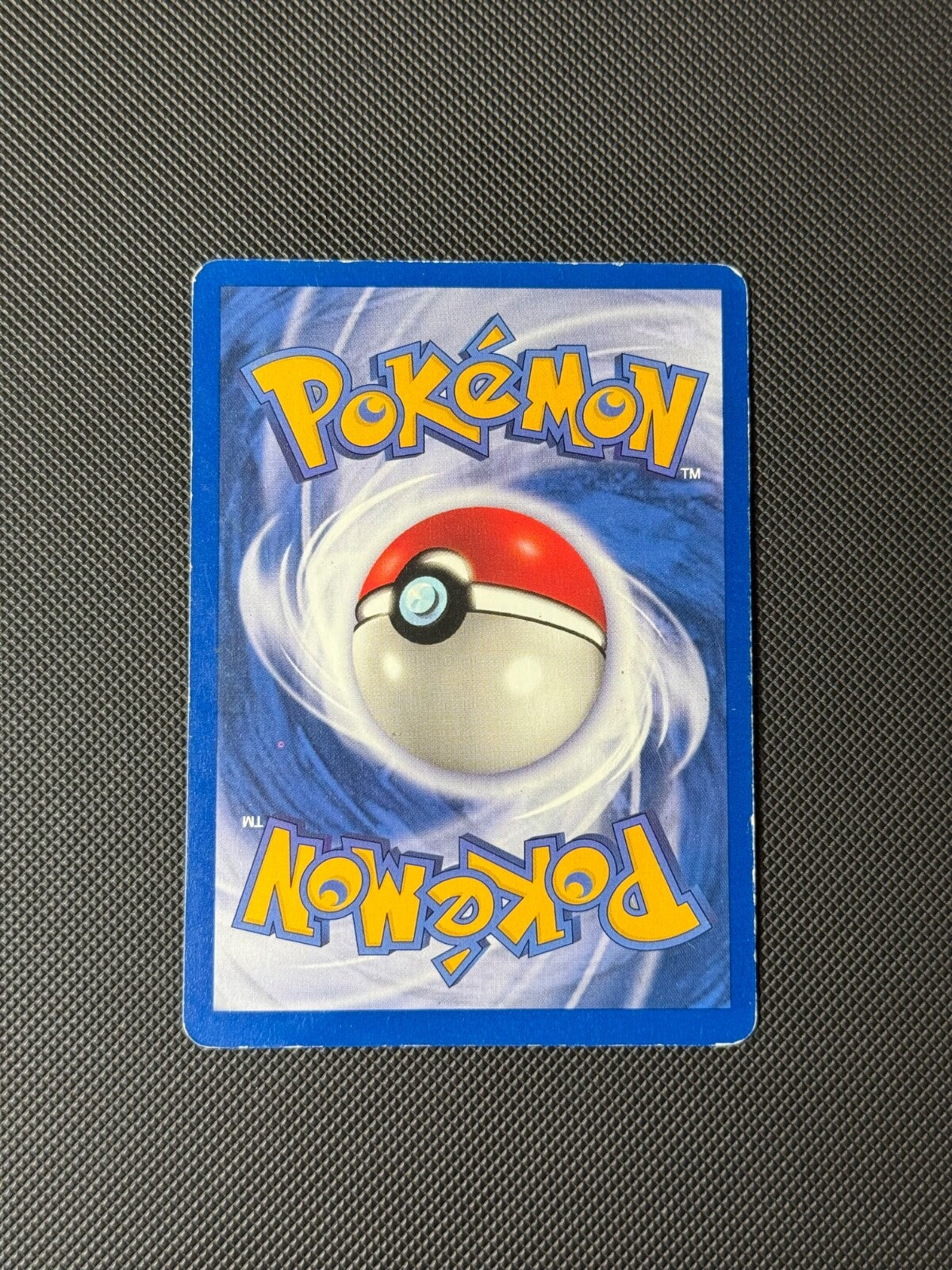 Machop 59/82 1st Edition Pokémon Card Team Rocket Common WOTC LP1