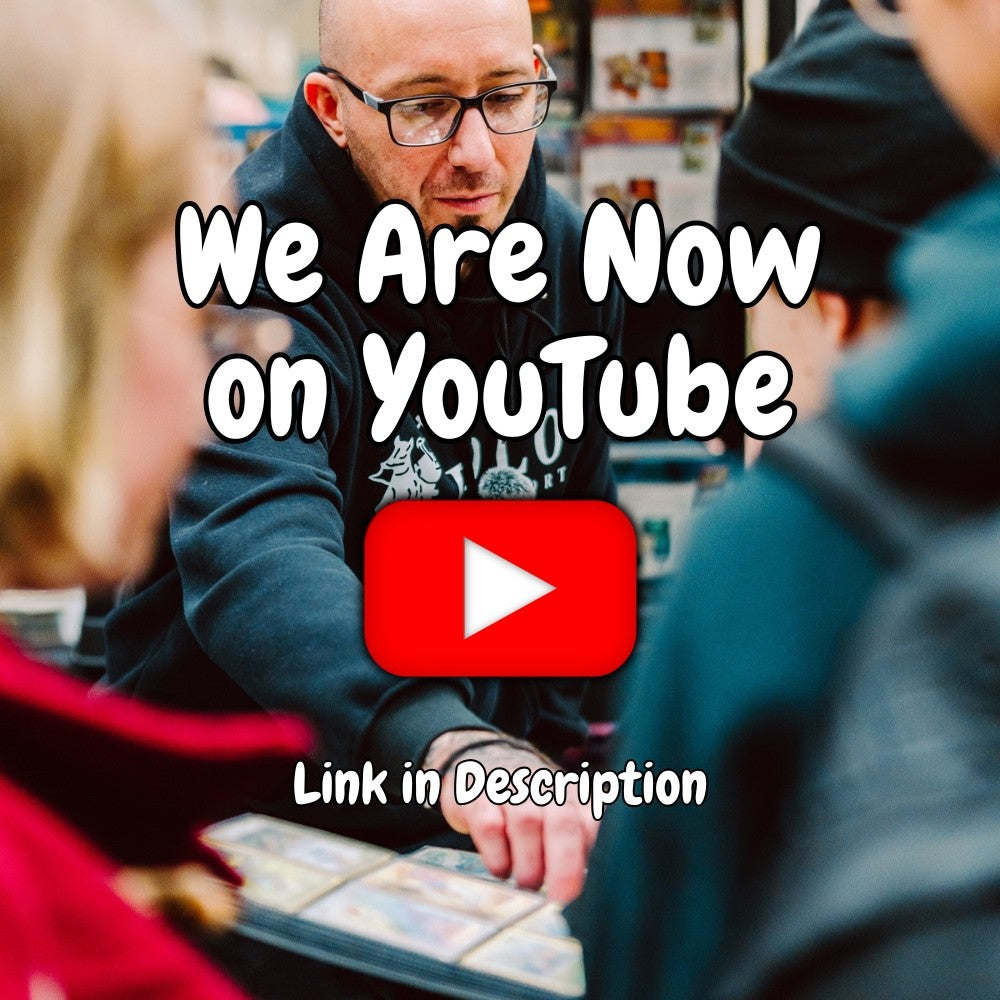 Pokemon Cards Pokemon Retriever 84/109 Team Rocket Returns Uncommon HP4