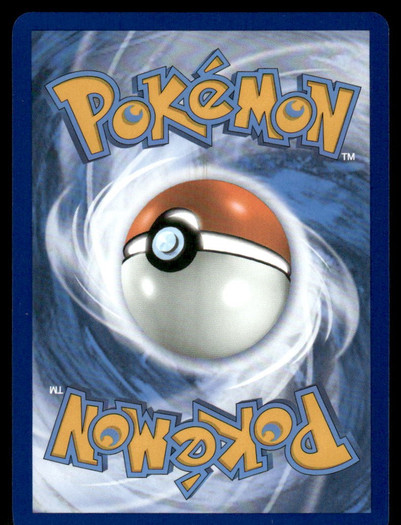 Pokemon Cards Penny 252/198 Scarlet & Violet Special Illustration Rare NM1