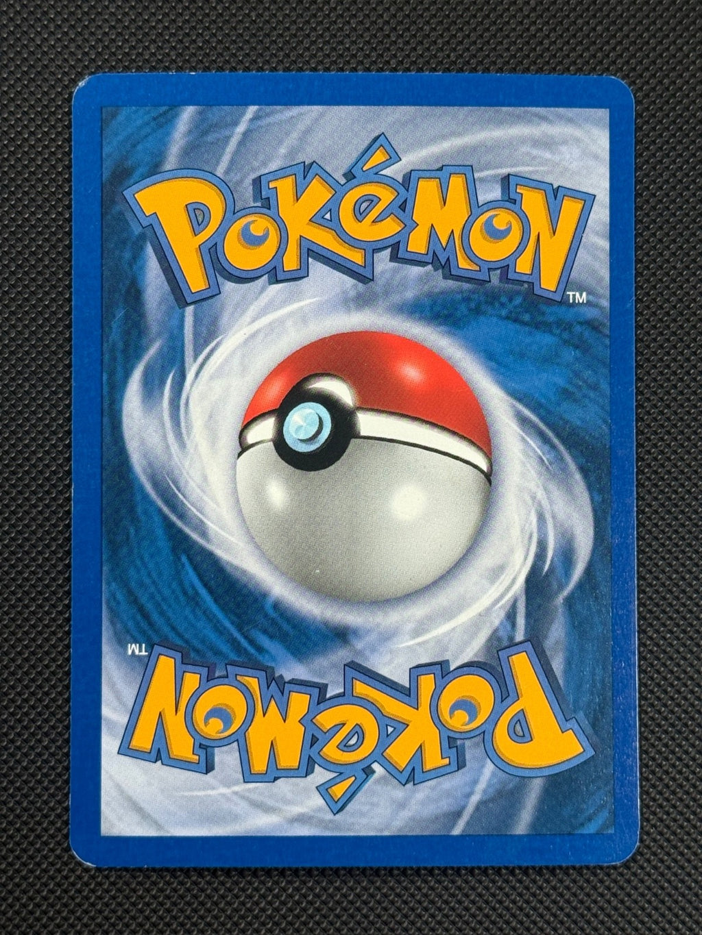 Electrike 52/100 STAMPED Pokémon Card EX Crystal Guardians Reverse Holo Common1