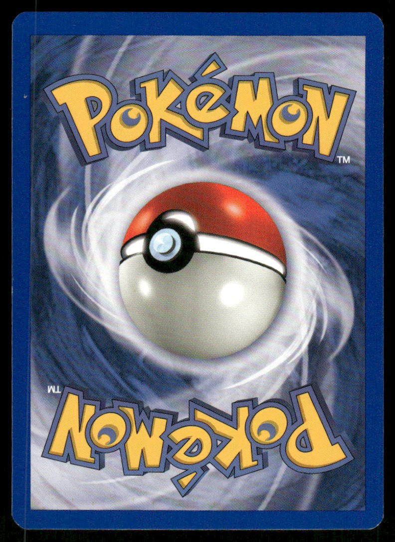 Pokemon Cards Dark Octillery 62/105 1ST EDITION Neo Destiny WOTC Common NM *21