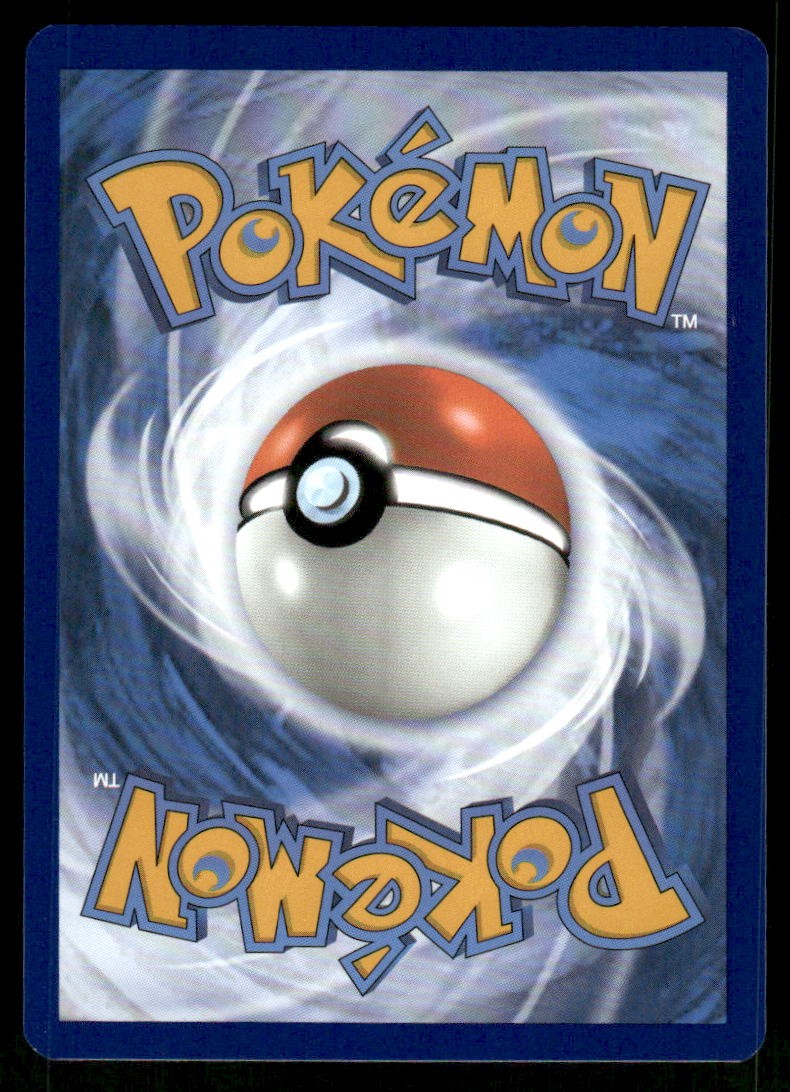 Pokemon Cards Charmander 109/091 Paldean Fates Shiny Rare NM1