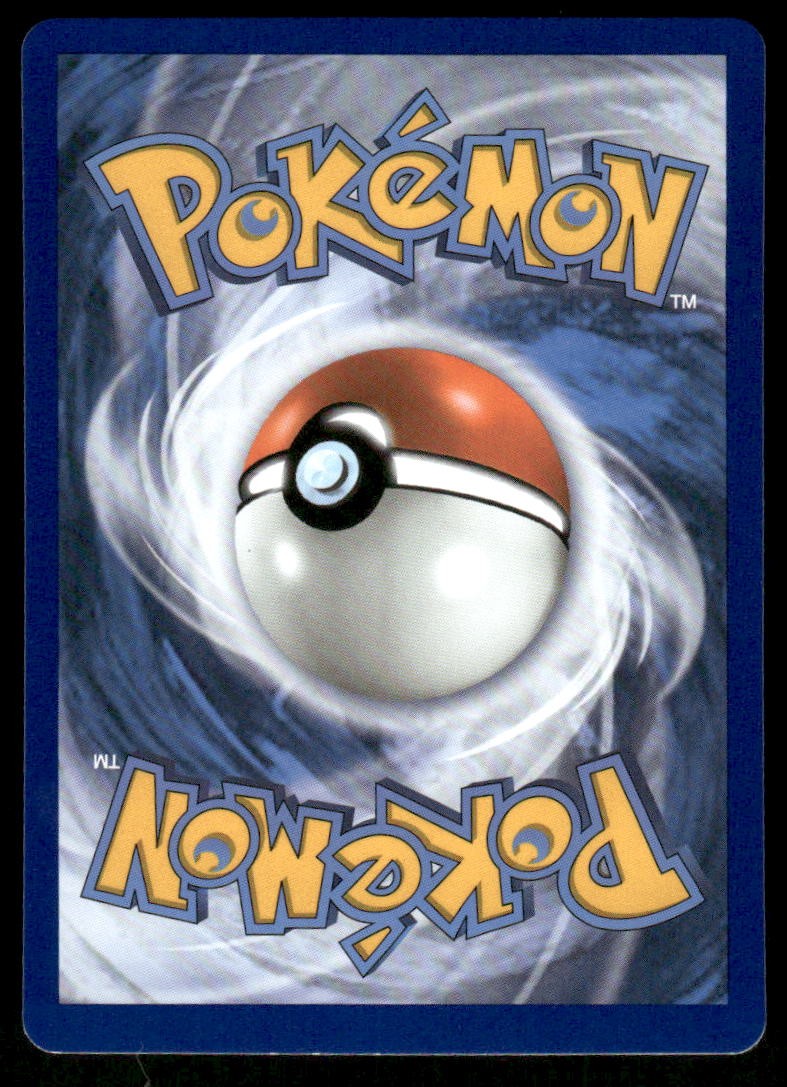 Pokemon Cards Claydol 15/106 Celebrations: Classic Collection Holo NM *31