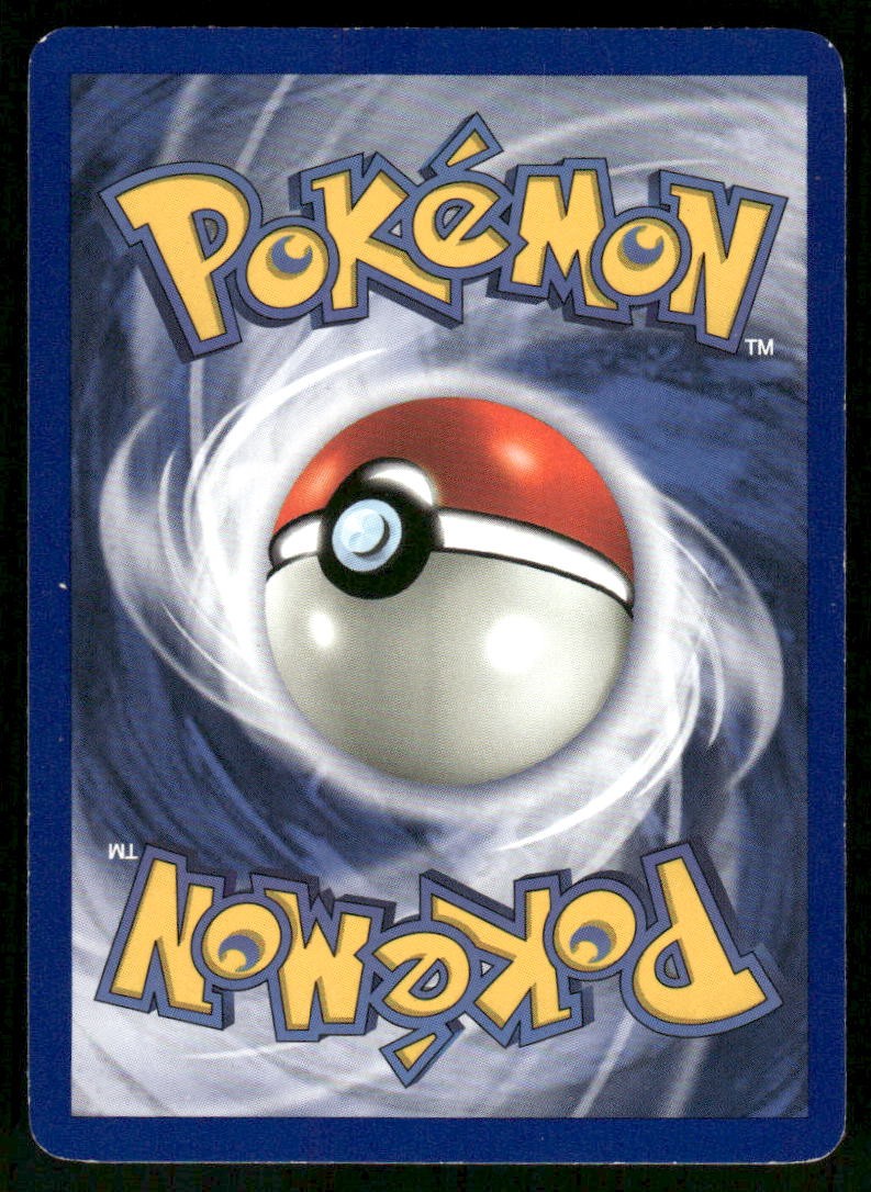 Pokemon Cards Omastar 40/62 UNLIMITED Fossil WOTC Uncommon LP1