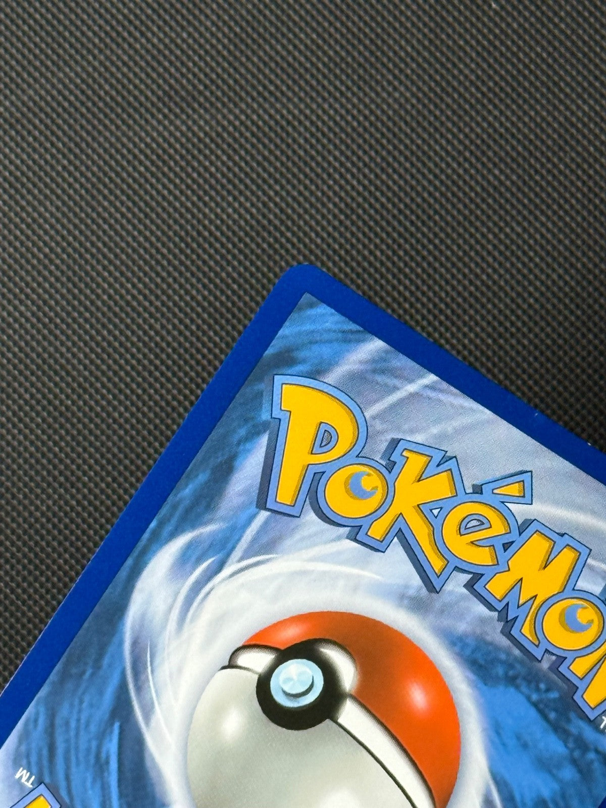 Celebi & Venusaur GX 182/181 Pokémon Card Sun & Moon Team Up Tag Team4