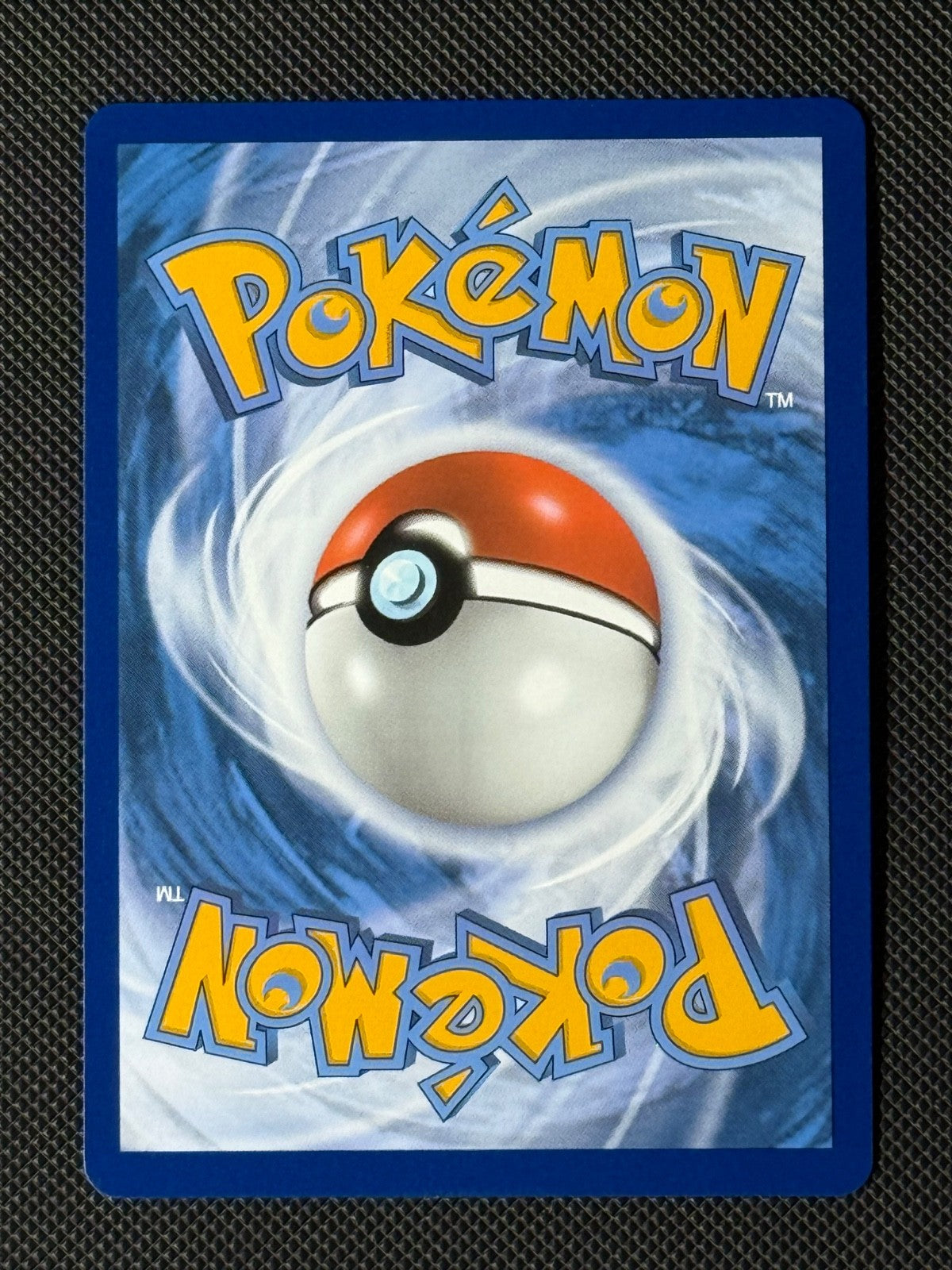 Raikou V Gg41/Gg70 Pokémon Card Crown Zenith: Galarian Gallery Holo NM1