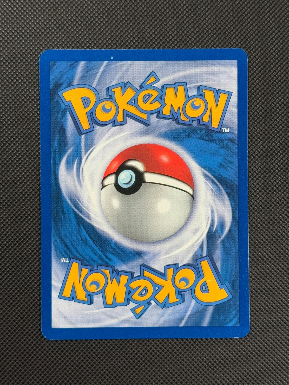 Pokémon Cards Tickling Machine 119/132 1ST EDITION Gym Heroes WOTC Uncommon2