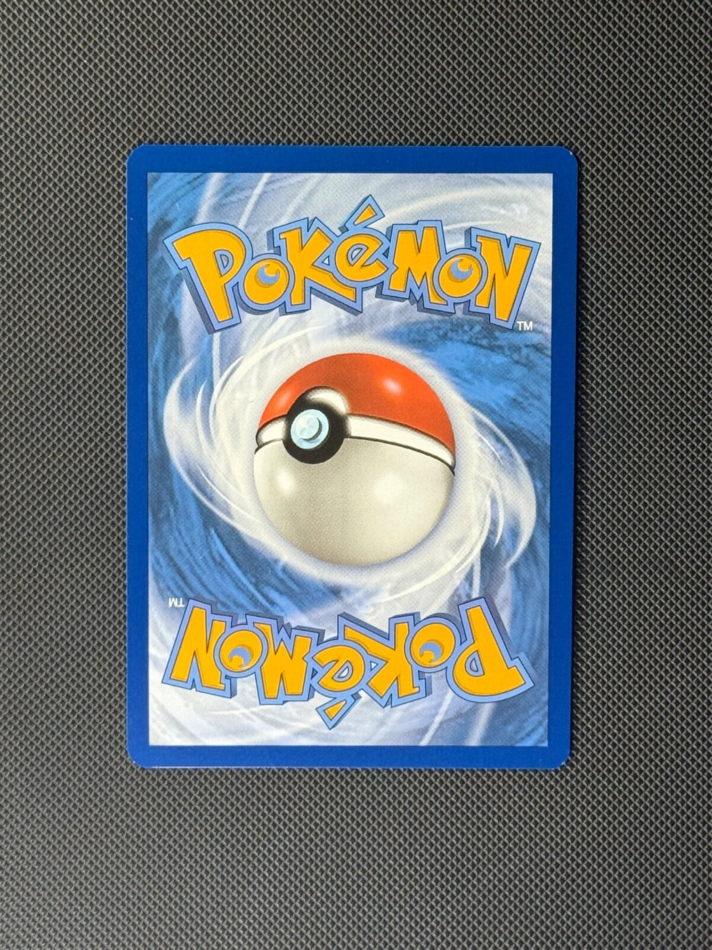 Iron Leaves ex 176/131 UR Pokémon Card Prismatic Evolutions Holo NM2