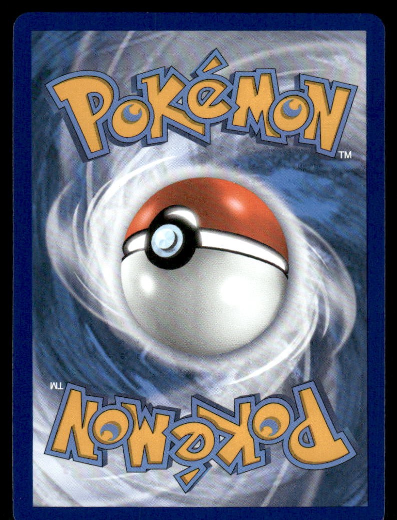 Pokemon Cards Kricketune V 006/163 Battle Styles Holo Rare V NM *21