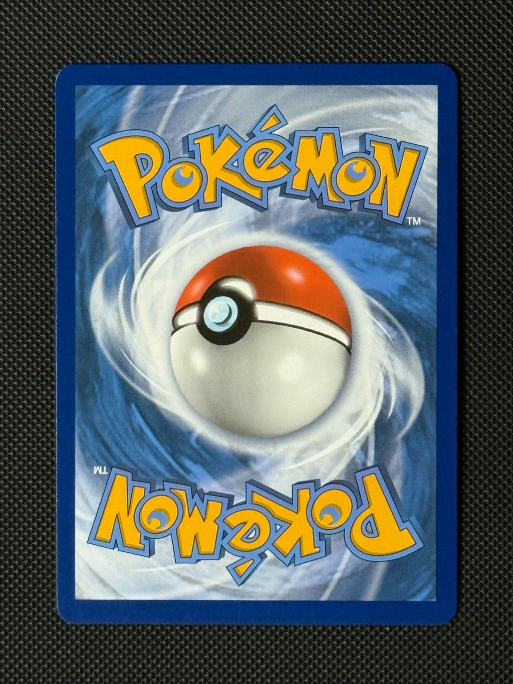 Sudowoodo SV20/SV94 Holo Pokémon Card Hidden Fates Baby Shiny 1