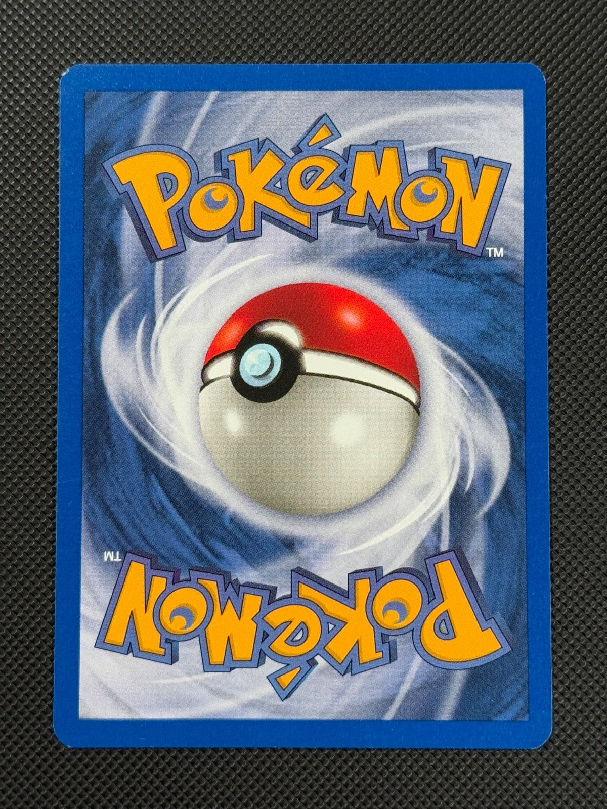 Porygon 78/105 REGULAR Pokémon Card WOTC Neo Destiny Unlimited Common1