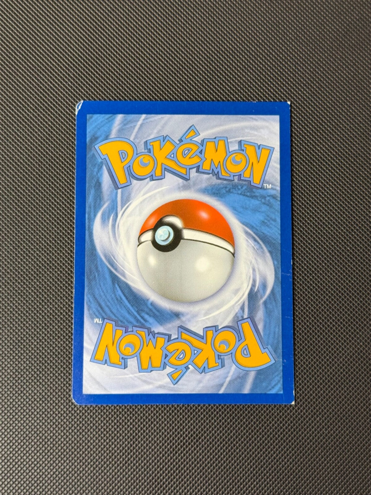 Xerosic 119/119 CUT ERROR Full Art Pokémon Card XY Phantom Forces HOLO2