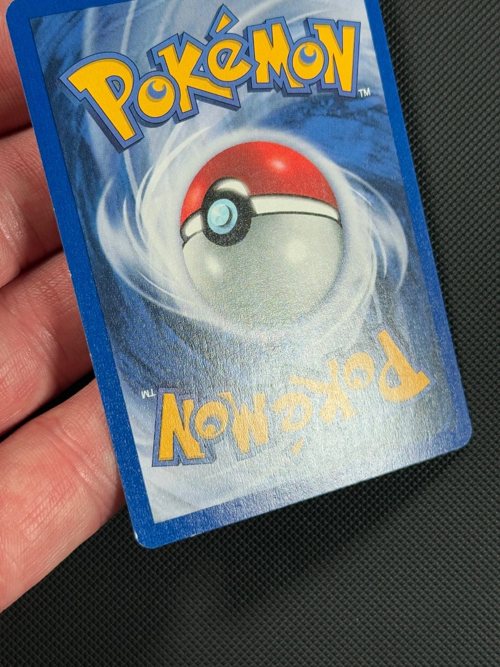 Pokémon Cards Erika's Clefable 3/132 1ST EDITION Gym Heroes WOTC Holo Rare5