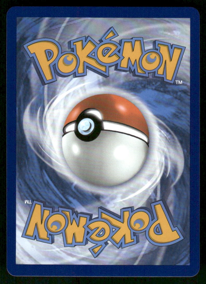 Pokemon Cards Eevee 074/131 Prismatic Evolutions Pokeball Common NM1