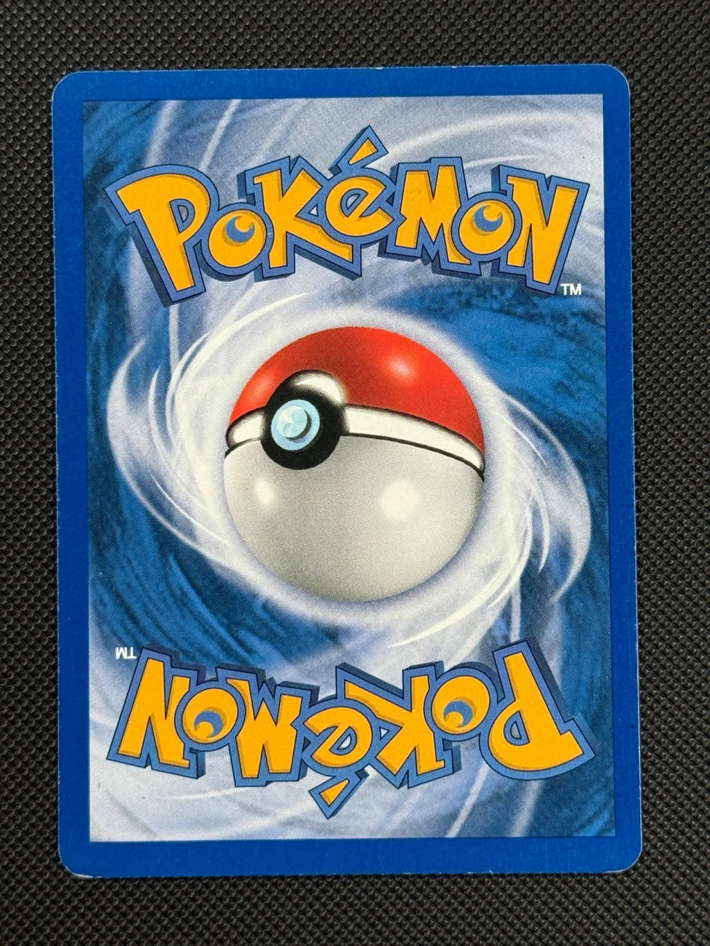 Espeon 16/100 REGULAR Pokémon Card EX Sandstorm Non Holo Rare1