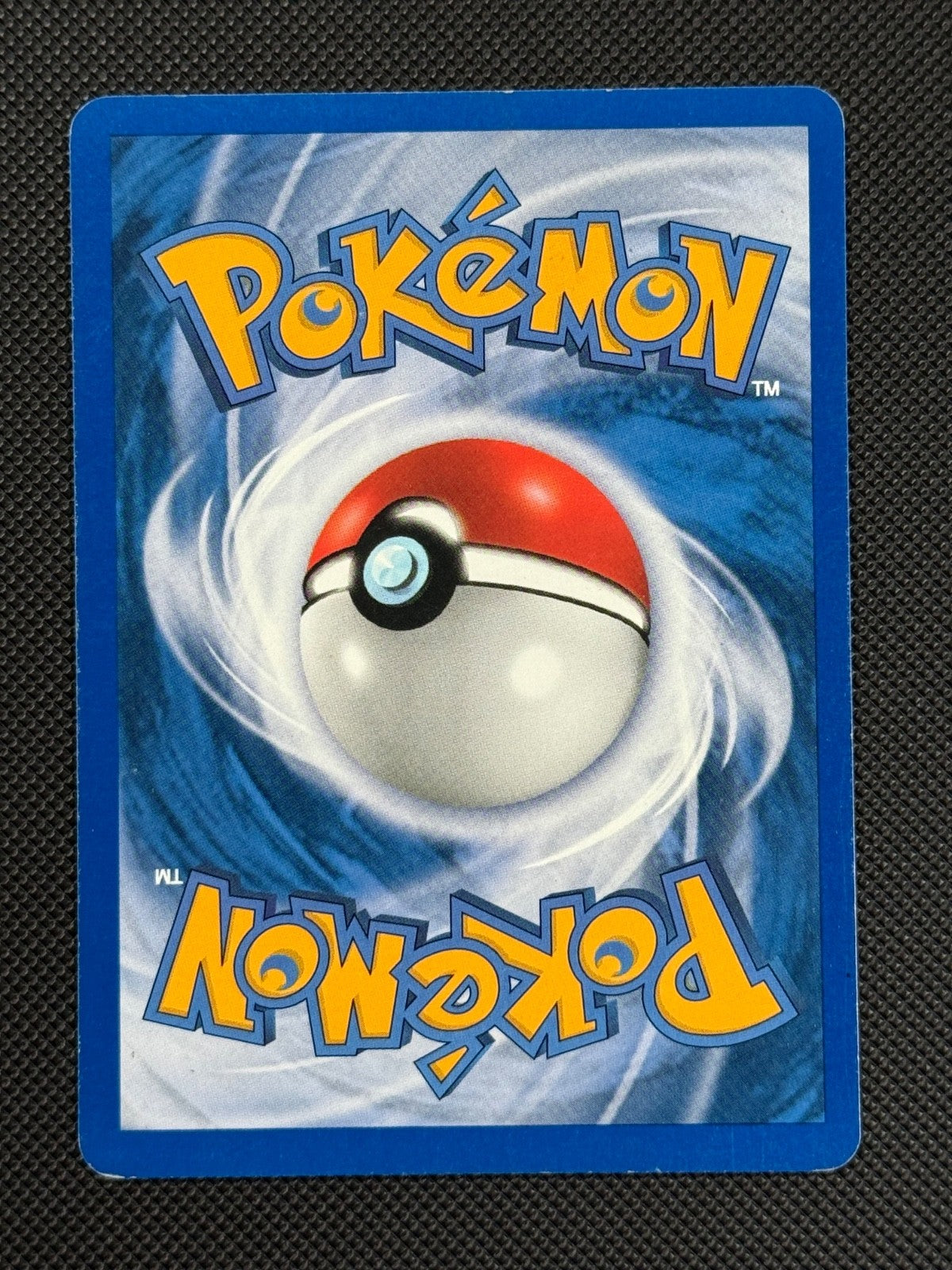 Espeon 16/100 REGULAR Pokémon Card EX Sandstorm Non Holo Rare1