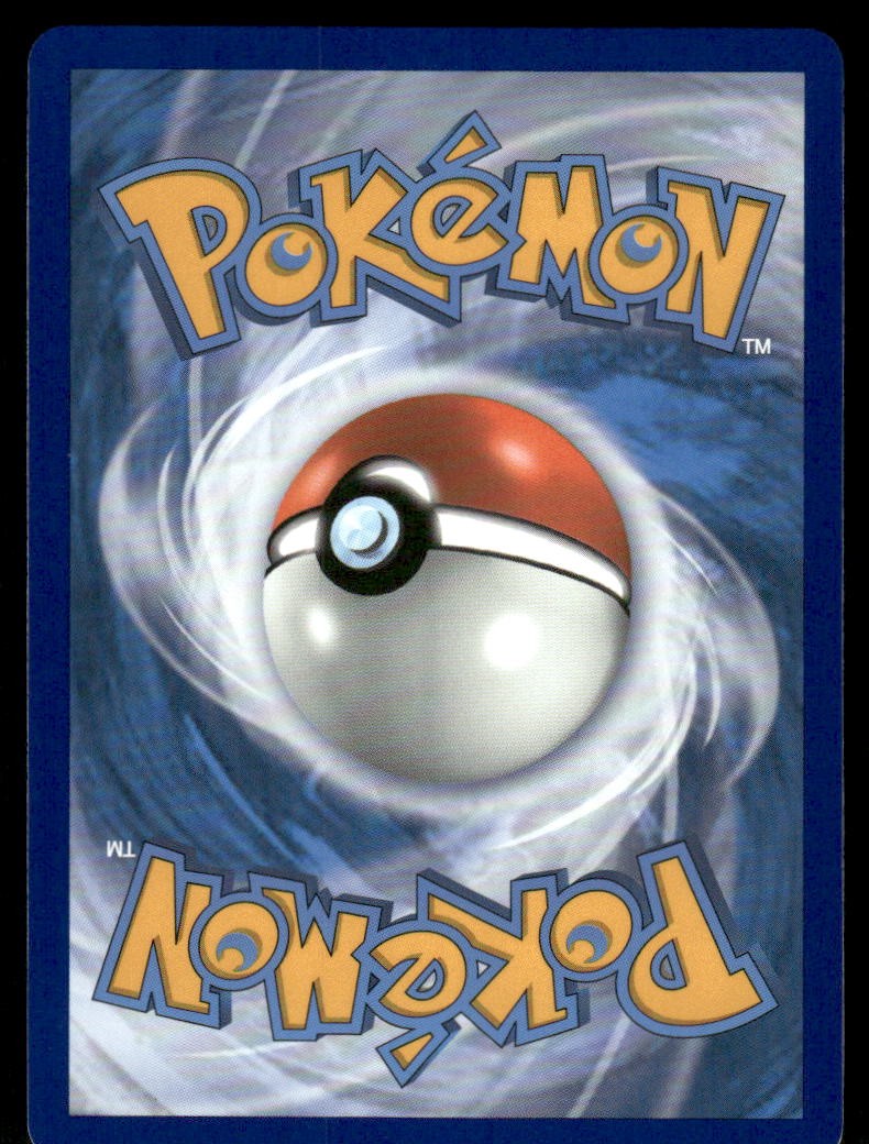 Pokemon Cards Cinderace V 018/072 Shining Fates Holo Rare V NM1