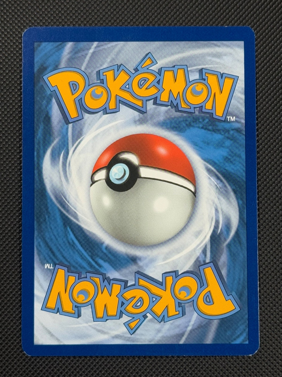 Gym Badge XY203 HOLO Pokémon Card XY Black Star Promo Holo Rare Brock1