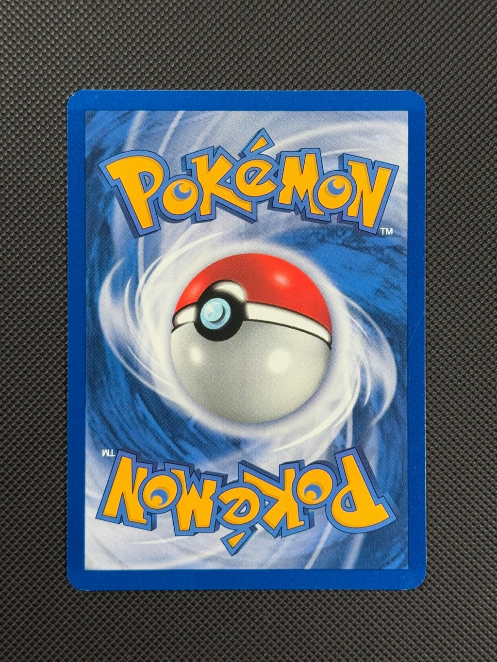 Pokémon Cards Cerulean City Gym 108/132 1ST EDITION Gym Heroes WOTC Uncommon2