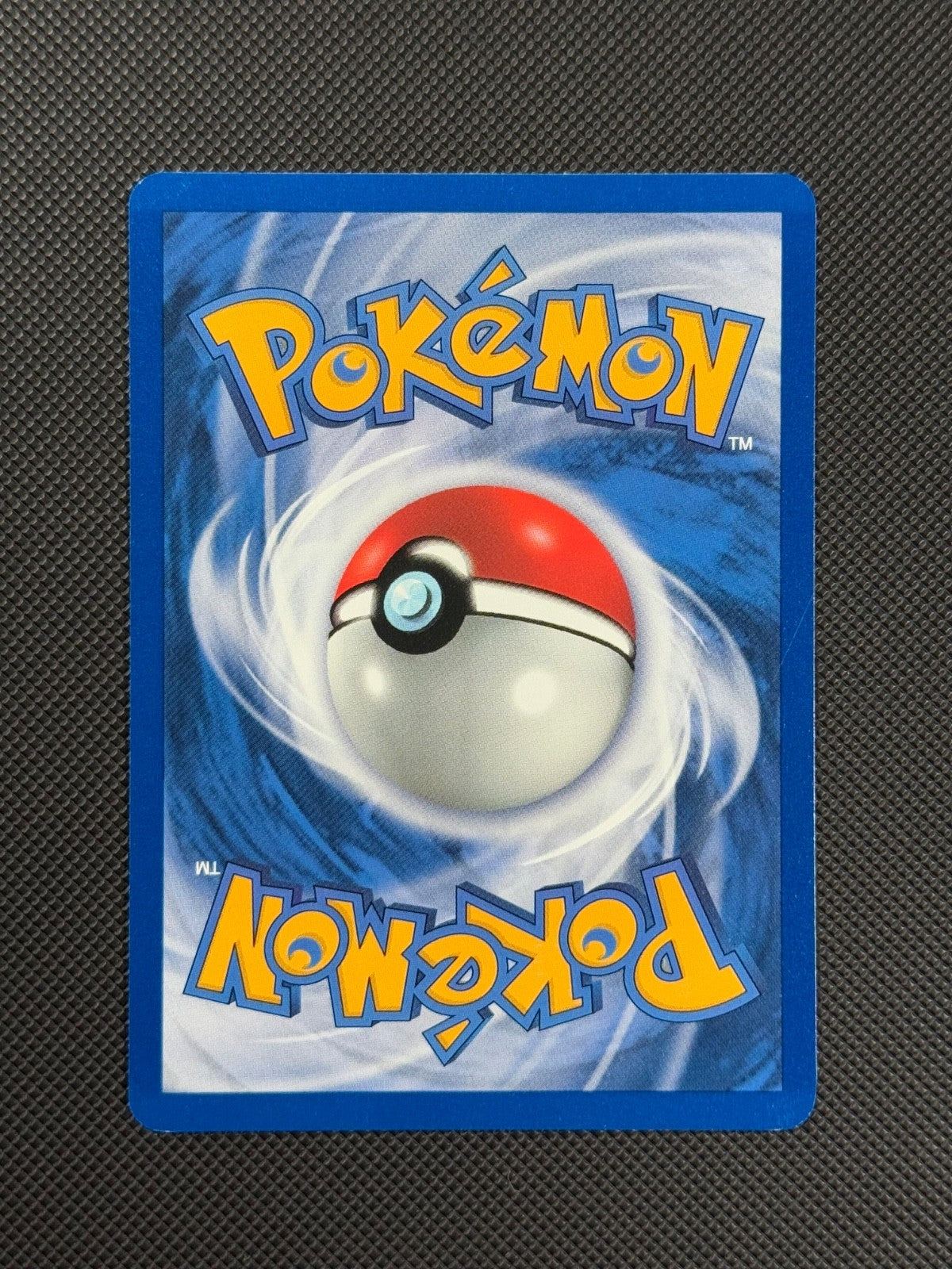 Pokémon Cards Cerulean City Gym 108/132 1ST EDITION Gym Heroes WOTC Uncommon2