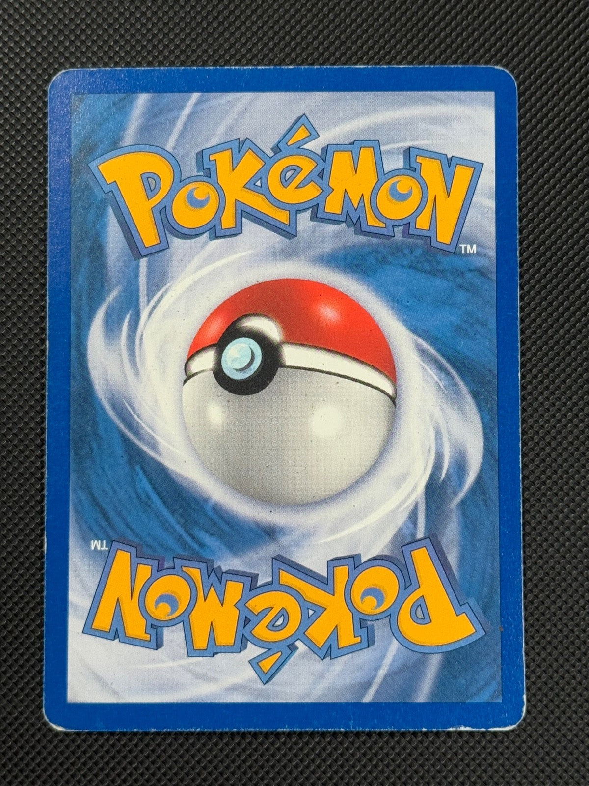 Pikachu 43/95 REVERSE HOLO Pokémon Card EX Team Aqua vs Team Magma Common1