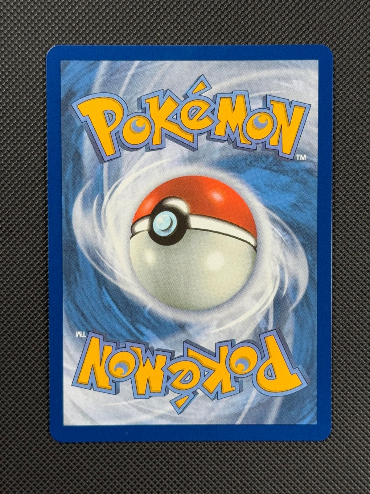 Pokémon Cards Cynthia's Garchomp ex 241/182 Destined Rivals Scarlet & Violet2