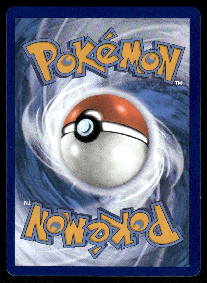 Pokemon Cards Hatterene V 065/159 Crown Zenith Holo Rare V NM *21