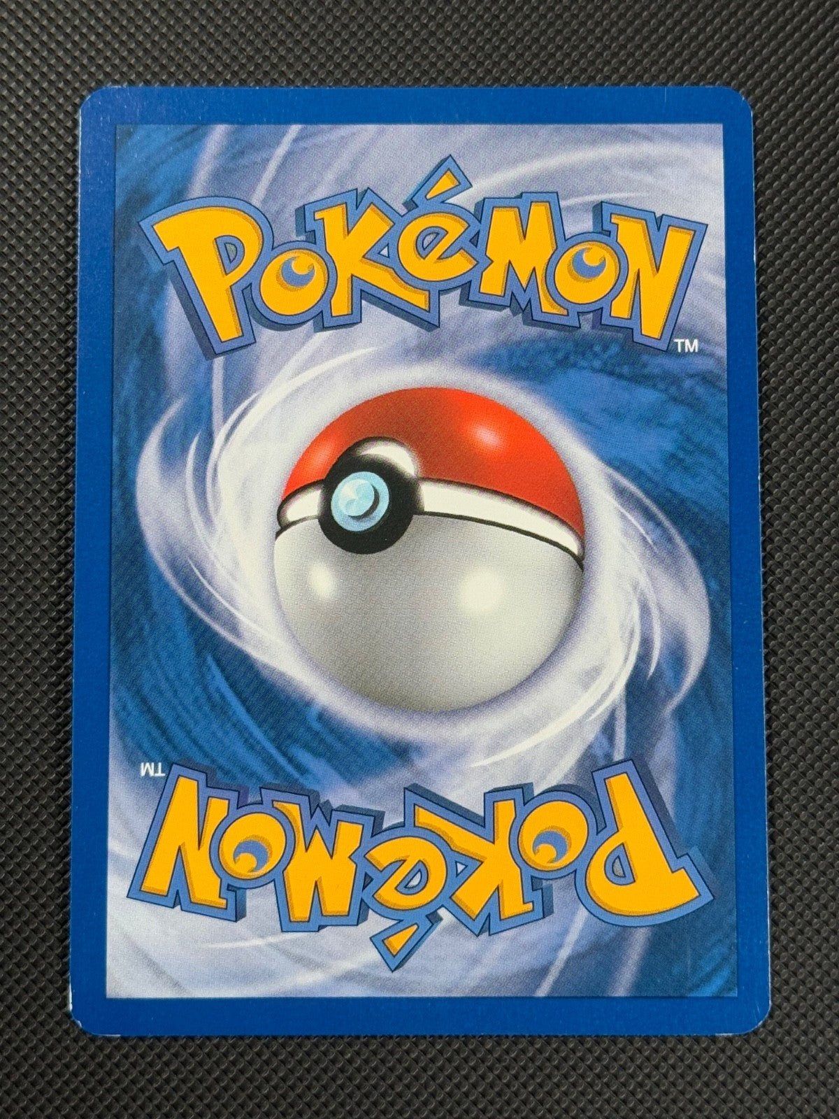 Lugia 113/123 & 114/123 LEGEND Pokemon Card HeartGold & SoulSilver Holo Rare4