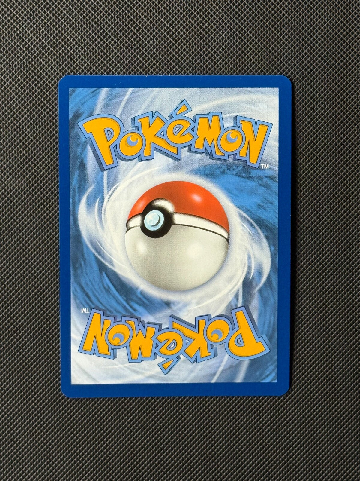 Surfer 235/191 Pokémon Card Sv08: Surging Sparks Holo NM1