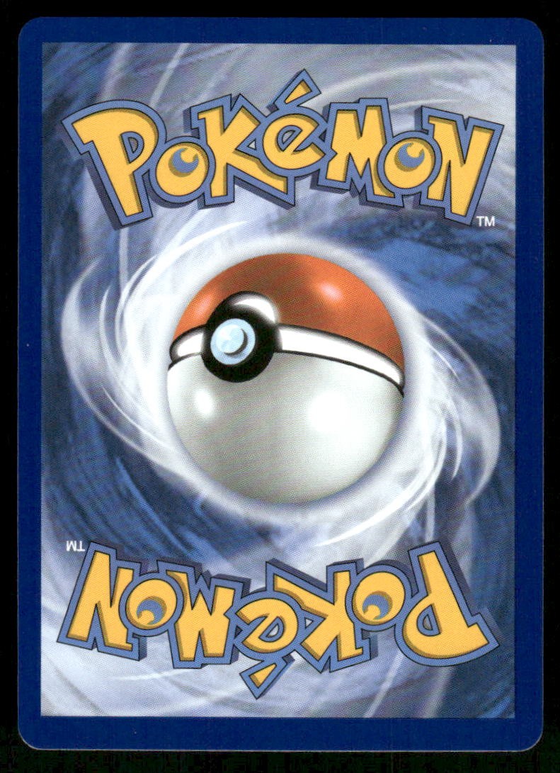 Pokemon Cards Empoleon ex 070/094 Phantasmal Flames Double Rare NM *61