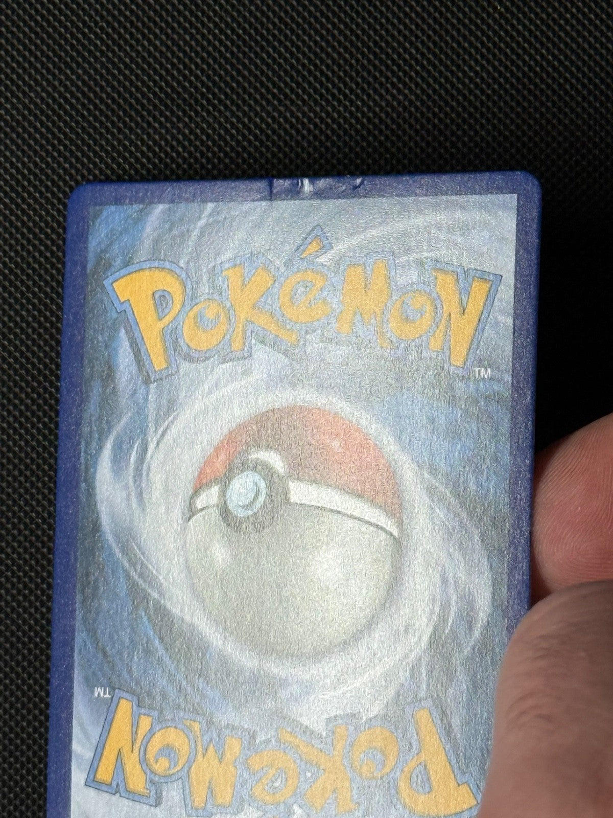 Celebi & Venusaur GX 182/181 Pokémon Card Sun & Moon Team Up Tag Team3