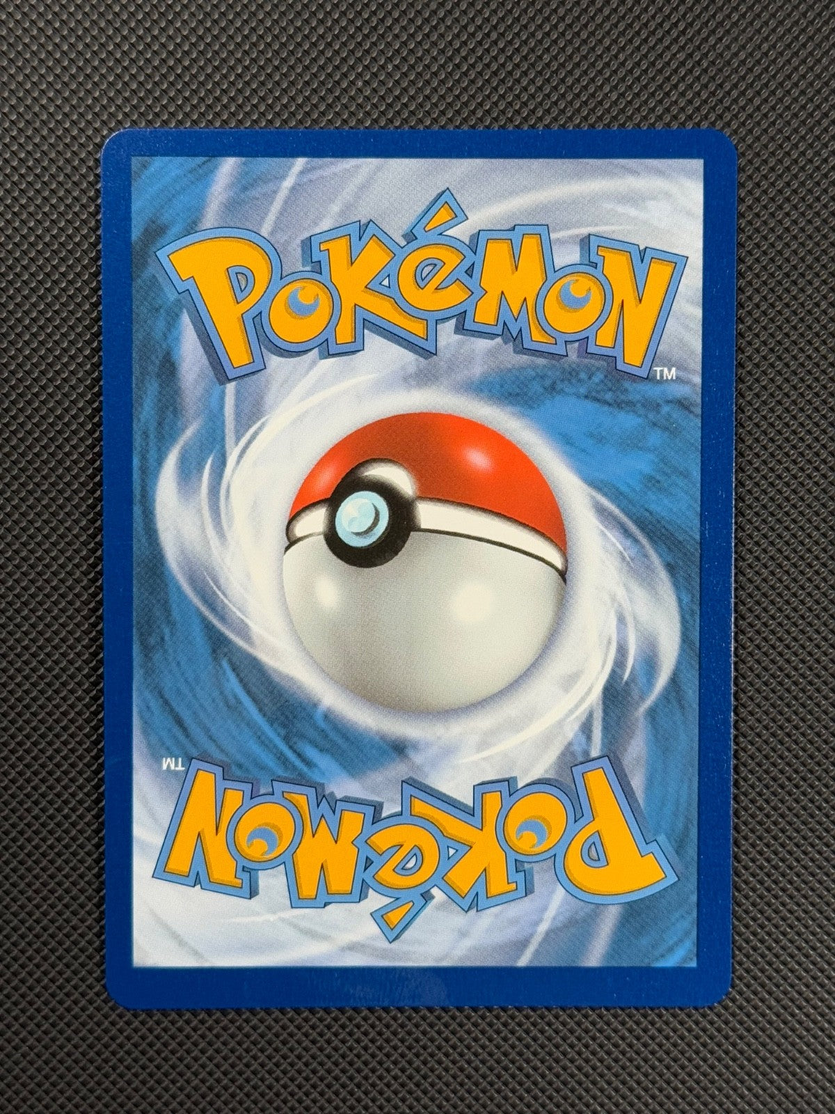 Pokémon Cards Pikachu VUNION SWSH139 140 141 142 Sword & Shield Promo Holo Rare2