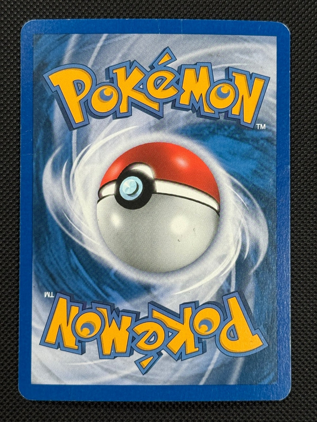 Shiftry 12/92 HOLO Pokémon Card EX Legend Maker Rare1