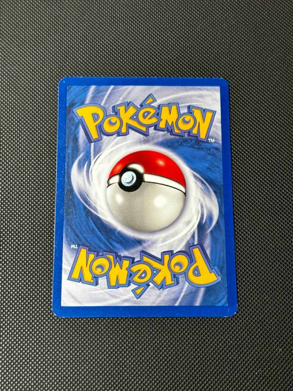 Ekans 56/82 1st Edition Pokémon Card Team Rocket Common WOTC NM1