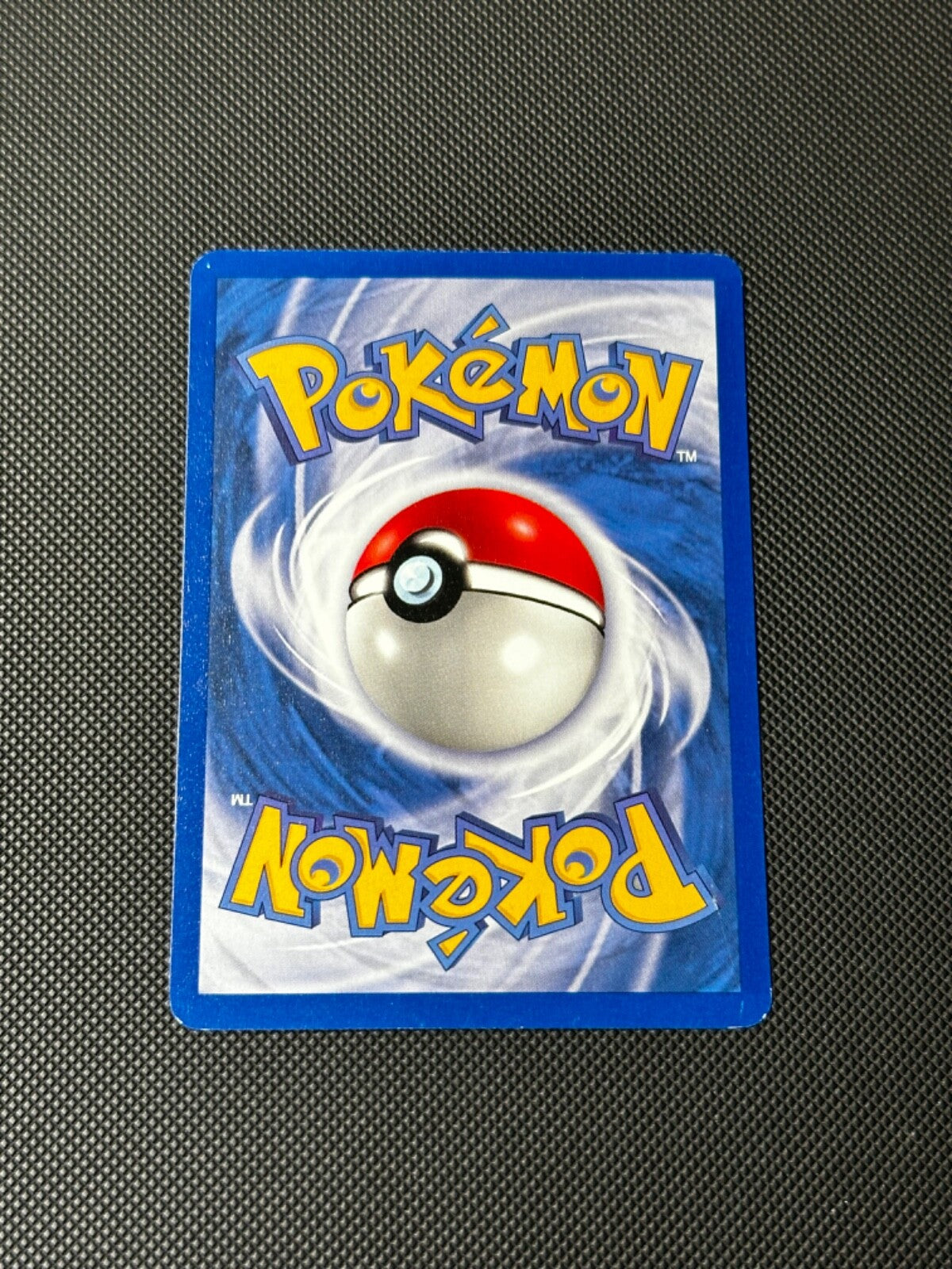 Ekans 56/82 1st Edition Pokémon Card Team Rocket Common WOTC NM1