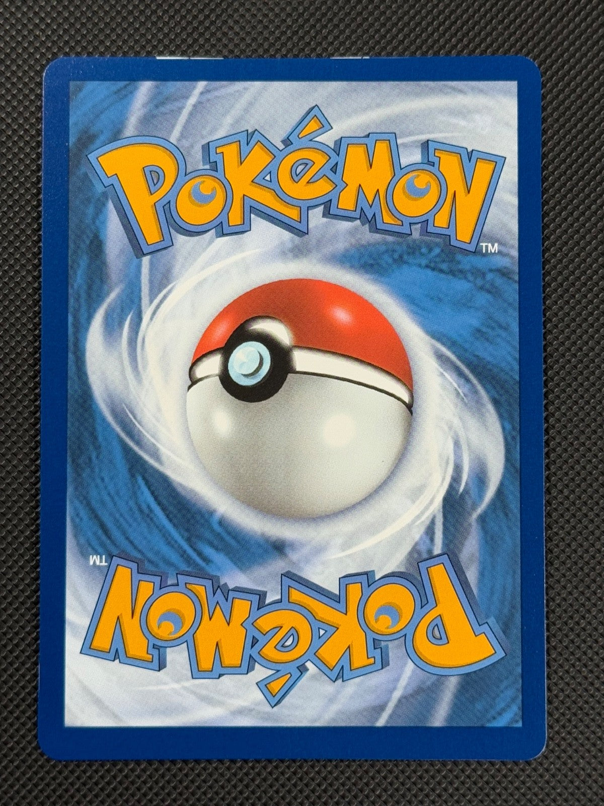 Deoxys VMAX GG45/GG70 Pokémon Card SWSH Crown Zenith Holo Rare1