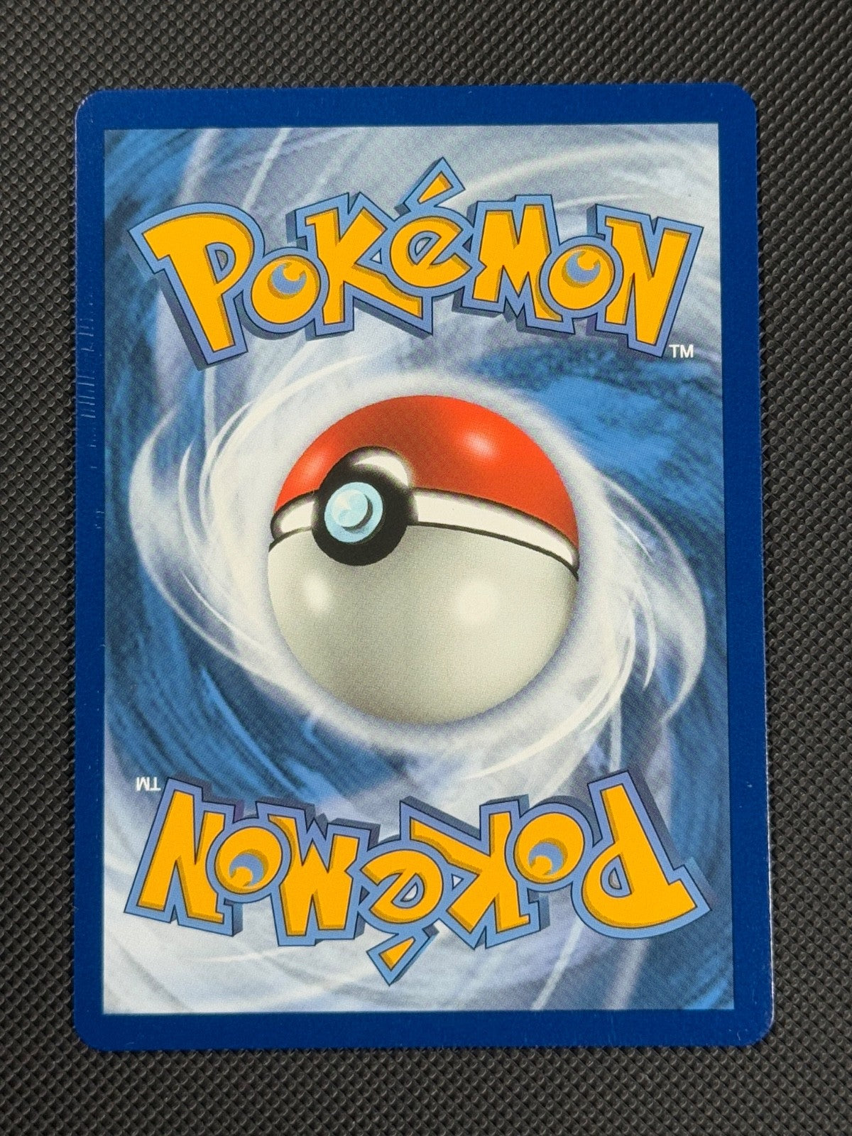 M Venusaur EX 100/108 FULL ART Pokémon Card XY Evolutions Holo Rare1